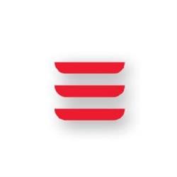 TSK x POZNEX Serwis i Części Tesla