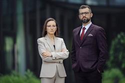 UK Legal - Kancelarie Radców Prawnych