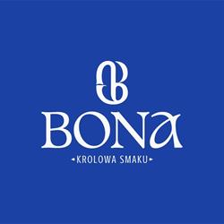 BONA restaurant