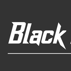 Black Performance