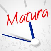Jak zdać maturę z matematyki 2024
