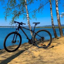 Velo Czorsztyn Wypożyczalnia rowerów elektrycznych i zwykłych