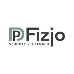 DP Fizjo - Rehabilitacja i Fizjoterapia Gdańsk