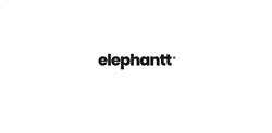 Elephantt Nowoczesne Toalety Miejskie - Ecogigant