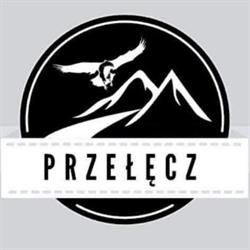 Restauracja Przełęcz Mszana Dolna