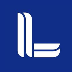 Konfederacja Lewiatan