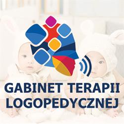 Gabinet Terapii Logopedycznej - Logopeda Gdańsk Gdynia Sopot Trójmiasto