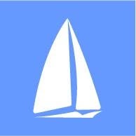 Żeglarski.info Portal Informacyjny