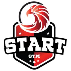Stowarzyszenie Gnieźnieńskie Towarzystwo Motorowe Start