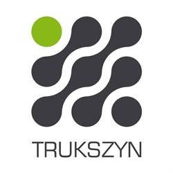 INSPIRACJA PRACOWNIA TWÓRCZA KATARZYNA TRUKSZYN