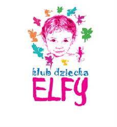 Przedszkole i żłobek Elfy