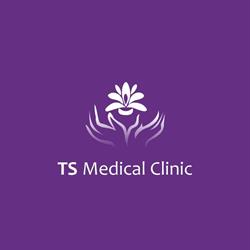 TS Medical Clinic