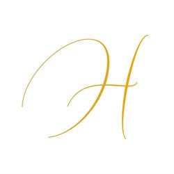 Helenówka Agro&Spa