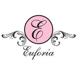 Euforia
