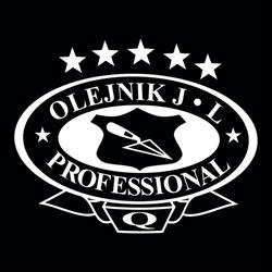 Olejnik Professional