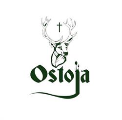 Restauracja Ostoja
