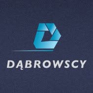 DĄBROWSCY Wrocław - Lakiernictwo / Blacharstwo