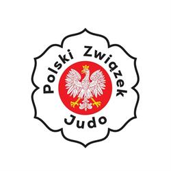 POLSKI ZWIĄZEK JUDO