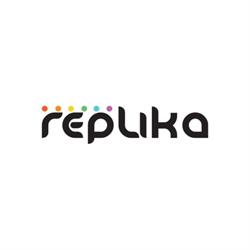 Replika