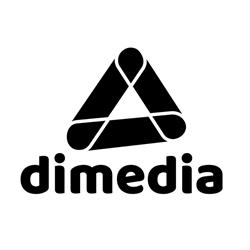 Agencja Kreatywna DIMEDIA