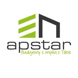 APSTAR.deweloper