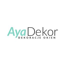 Aya Dekor Firany