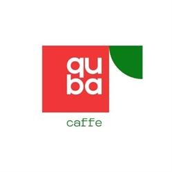 Quba Caffe - rzemieślnicza palarnia kawy