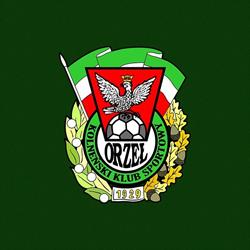 Orzeł Kolno