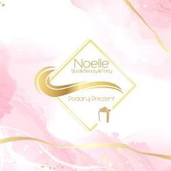 Noelle Podaruj Prezent Wyspa Galeria Wołomin