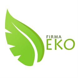 Firma Eko Tomasz Słowakiewicz