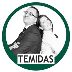 Temidas Consulting Group Doradztwo Prawno - Finansowe