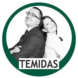 Temidas Consulting Group Doradztwo Prawno - Finansowe