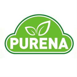 Purena