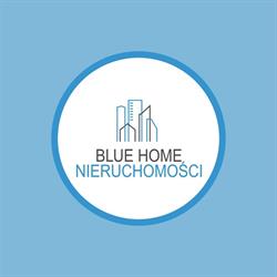 Blue Home Biuro Nieruchomości Chełm