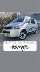 Auto Handel IWMAR