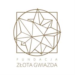 Fundacja Złota Gwiazda