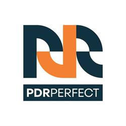PDR Perfect - usuwanie wgnieceń