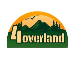 4overland - namioty dachowe, przyczepy, sprzęt kempingowy