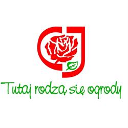 Centrum Ogrodnicze Ciepłucha