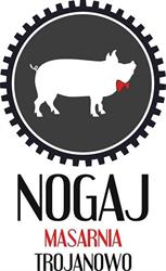Masarnia Nogaj
