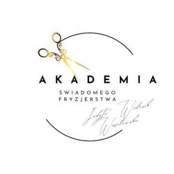 Salon Fryzjerski Metamorfoza, Oleśnica ul. Bociania 1-3