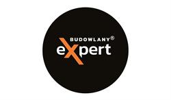 Budowlany Expert