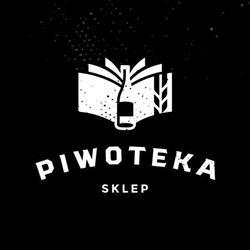 Sklep Piwoteka