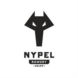 Nypel