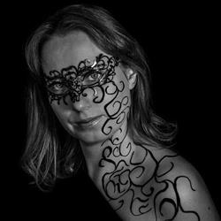 Joanna Łabeńska - Fotografia produktowa & reklamowa