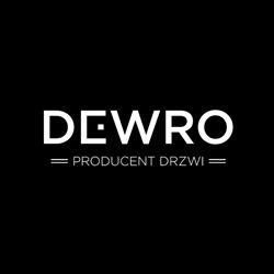 DEWRO Producent Drzwi