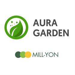 Aura Garden