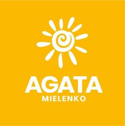 Pokoje Gościnne Agata