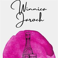 Winnica Jaroch