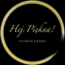 Studio Urody Hej piękna!